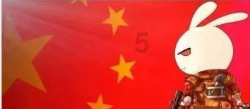了解知识星球平台 - 一个男人,和他关系不是很熟,但觉得他挺愿意见我的,说明啥?提供您发展所需的知识资源